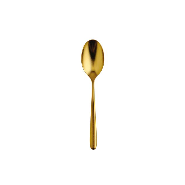 Tea spoon  image number 0