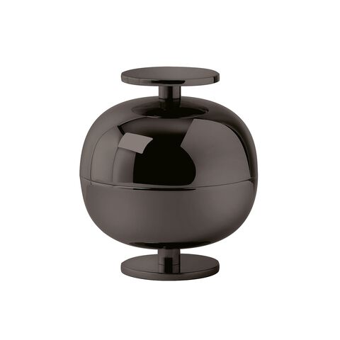 Bowl / miniature