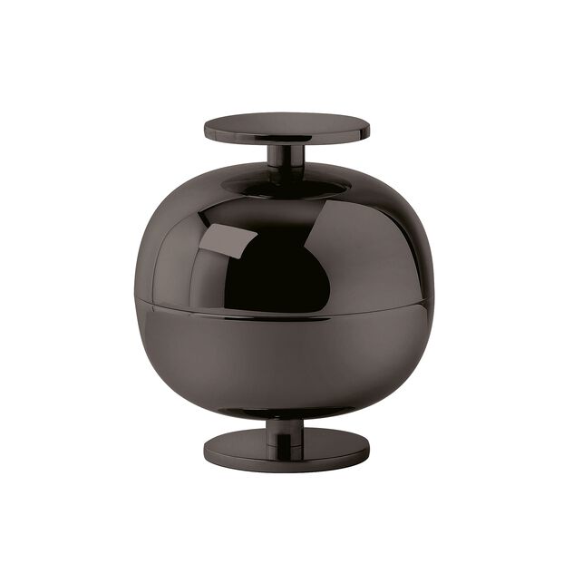 Bowl / miniature image number 0