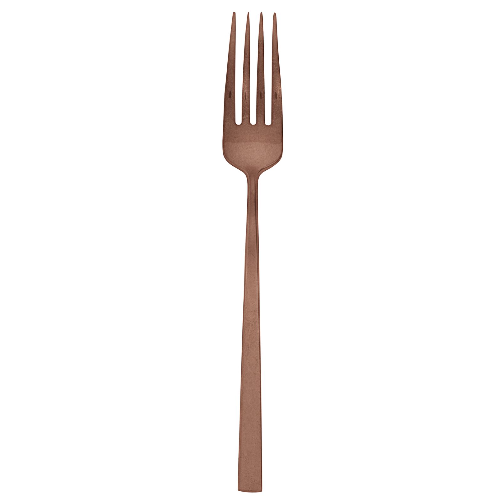 Serving fork  image number null