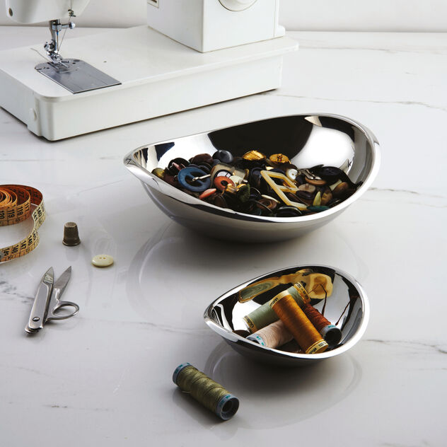 Bowl  image number 2