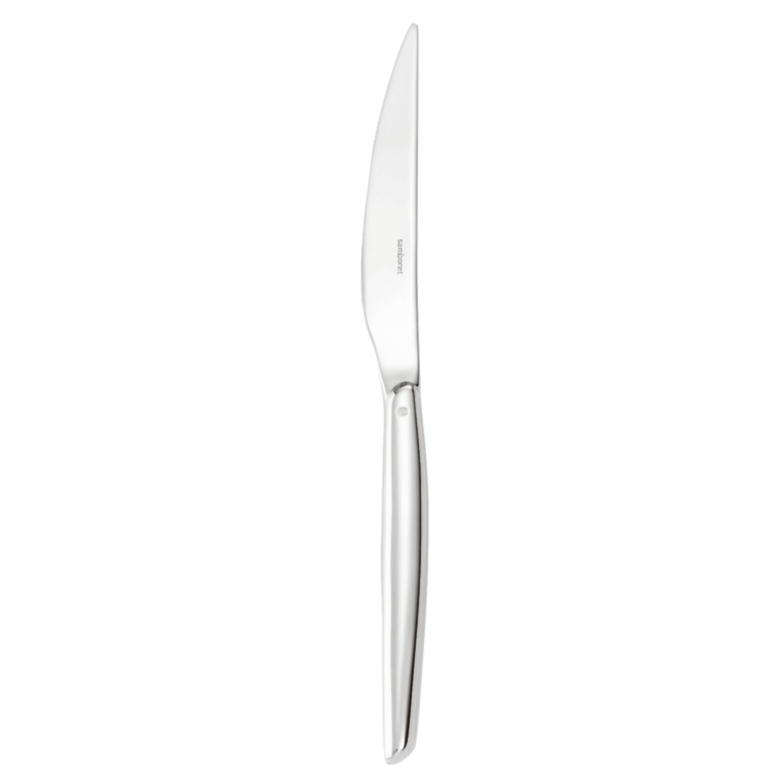 Steak / pizza knife  image number null