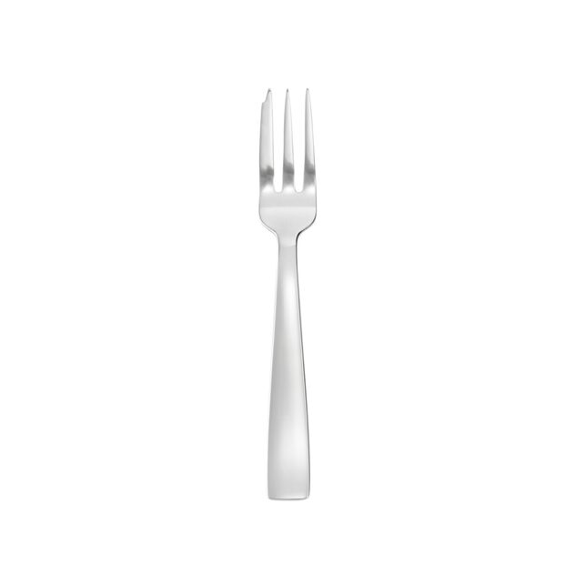 Cake fork  image number 0