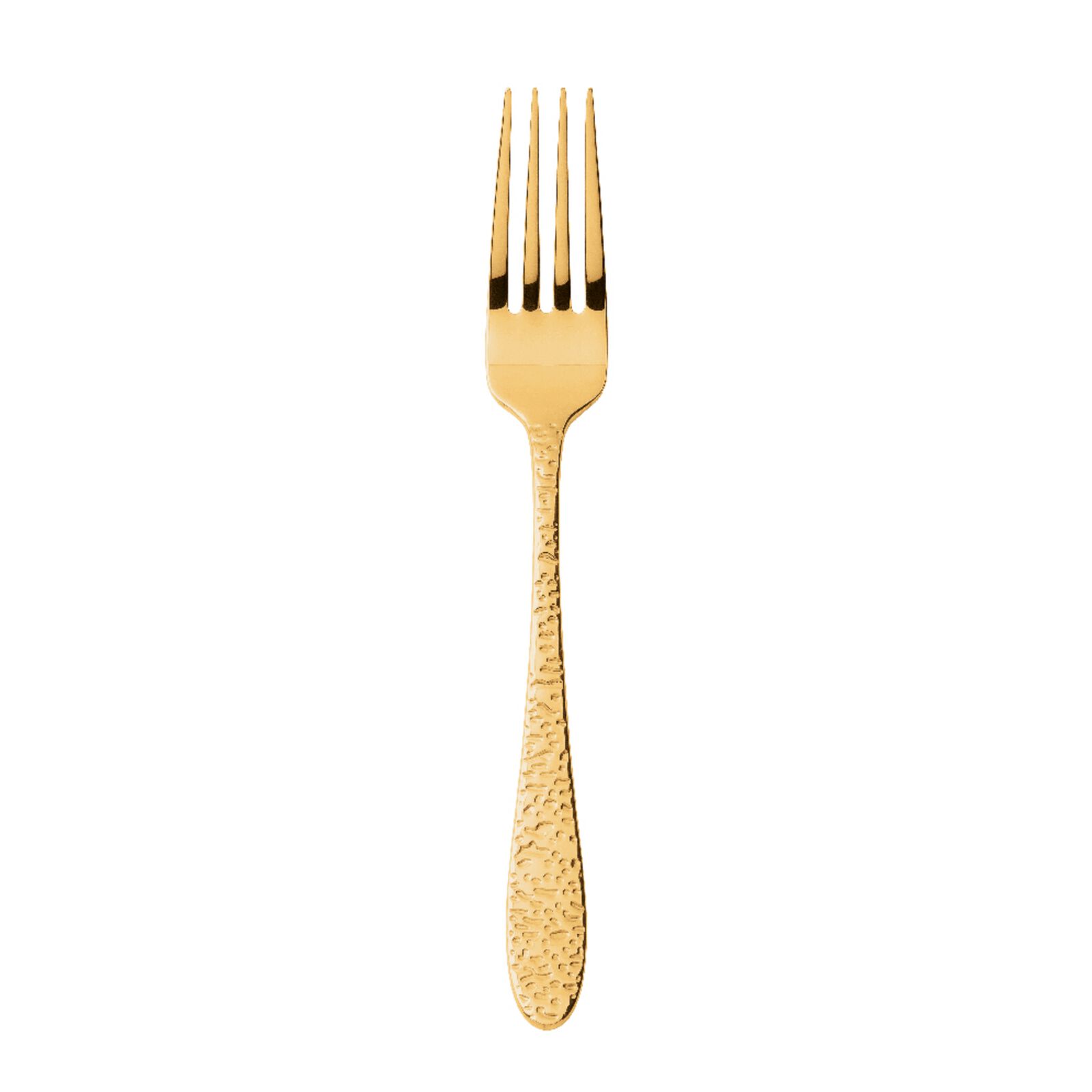 Dessert fork  image number null