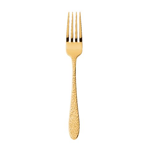 Dessert fork 