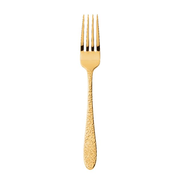 Dessert fork  image number 0