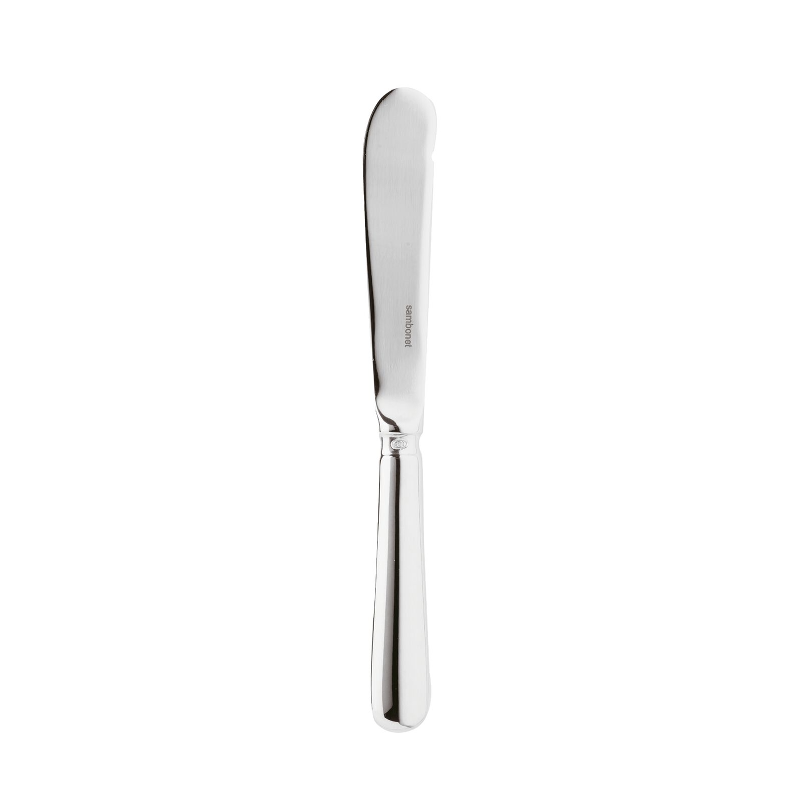 Butter knife  image number null