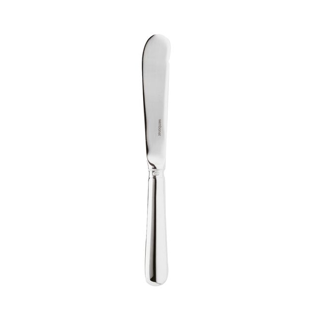 Butter knife  image number 0