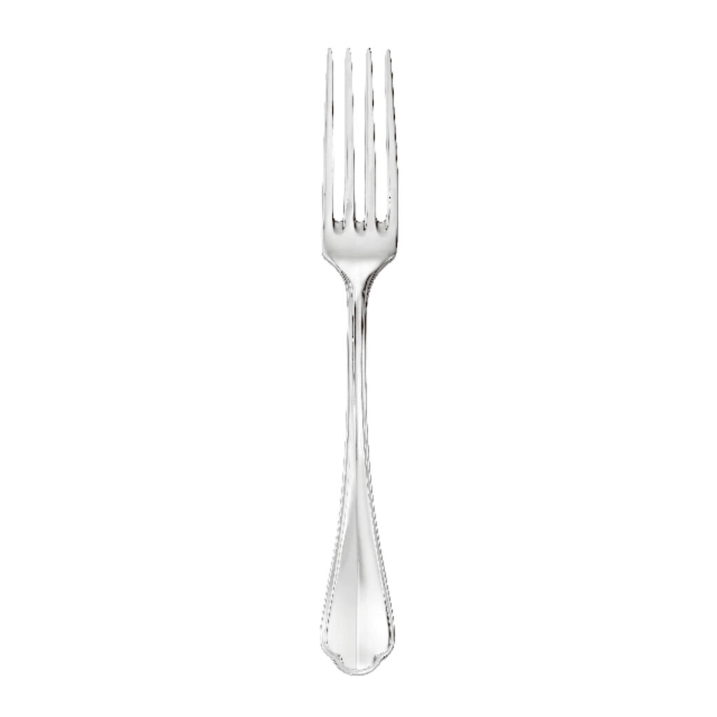 Table fork  image number 0