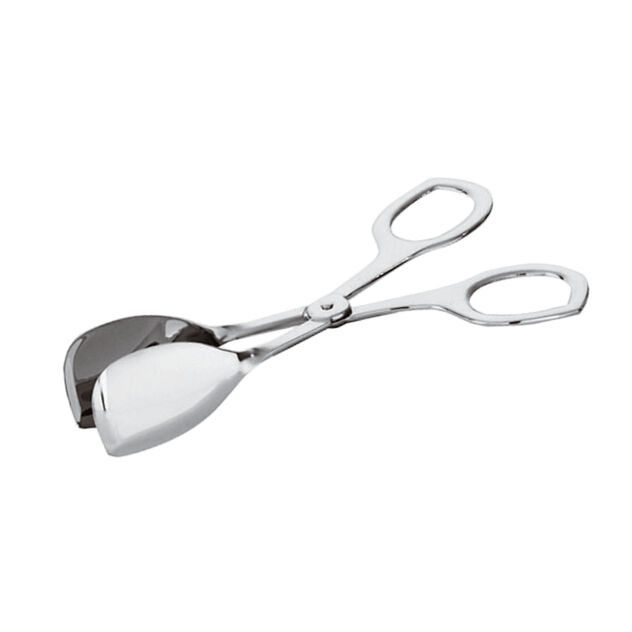 Pastry pliers  image number 0