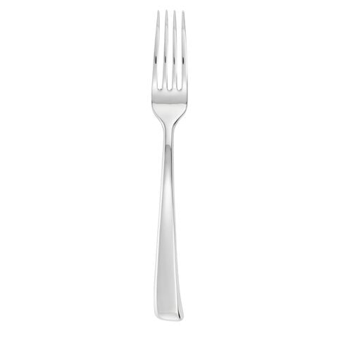 Table fork