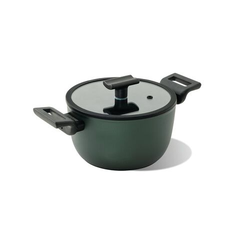 Saucepot 