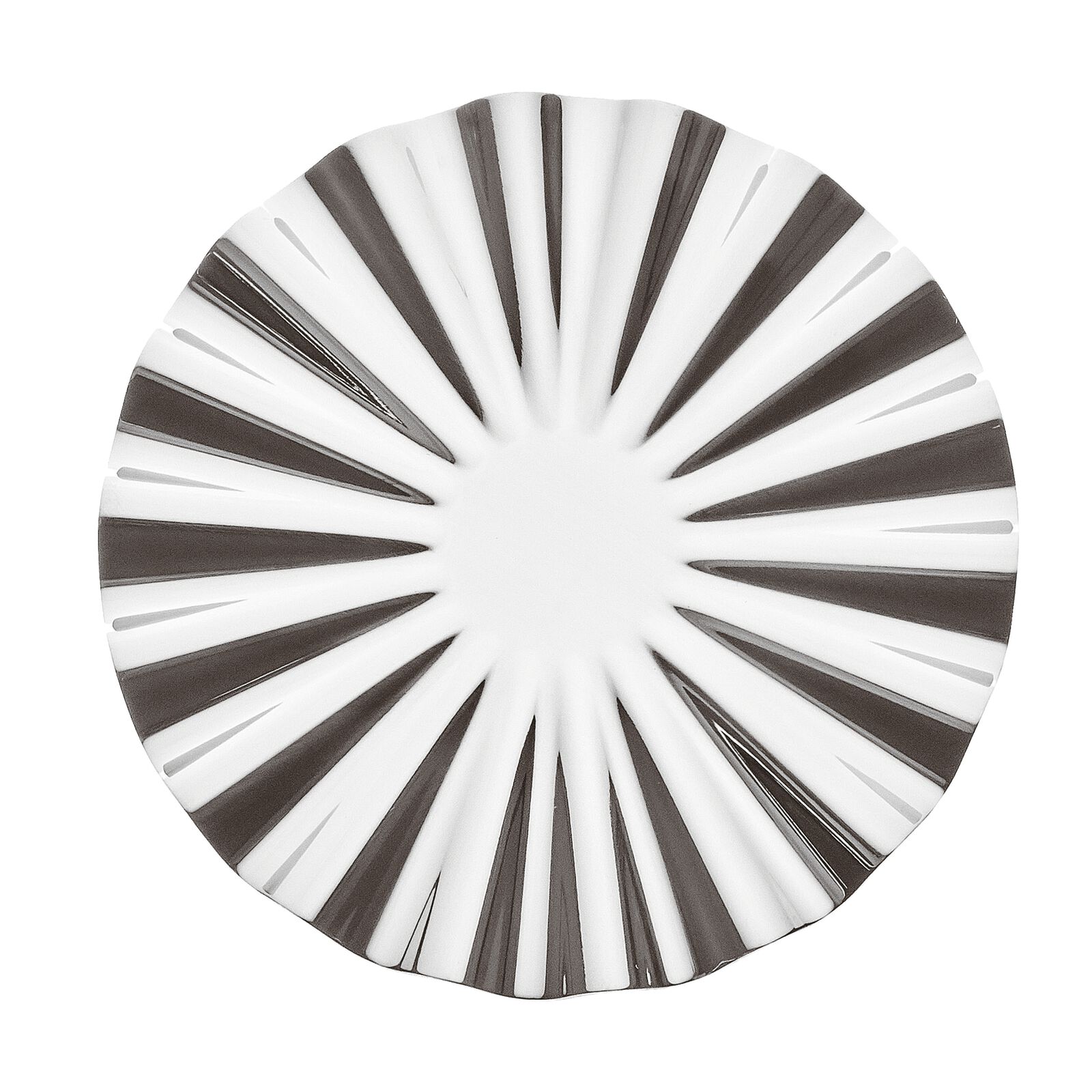 Coaster  image number null