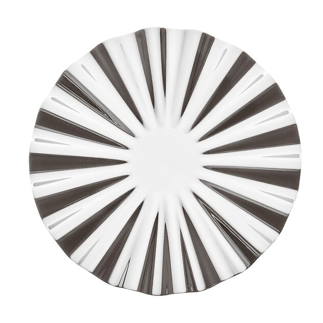 Coaster  image number 0