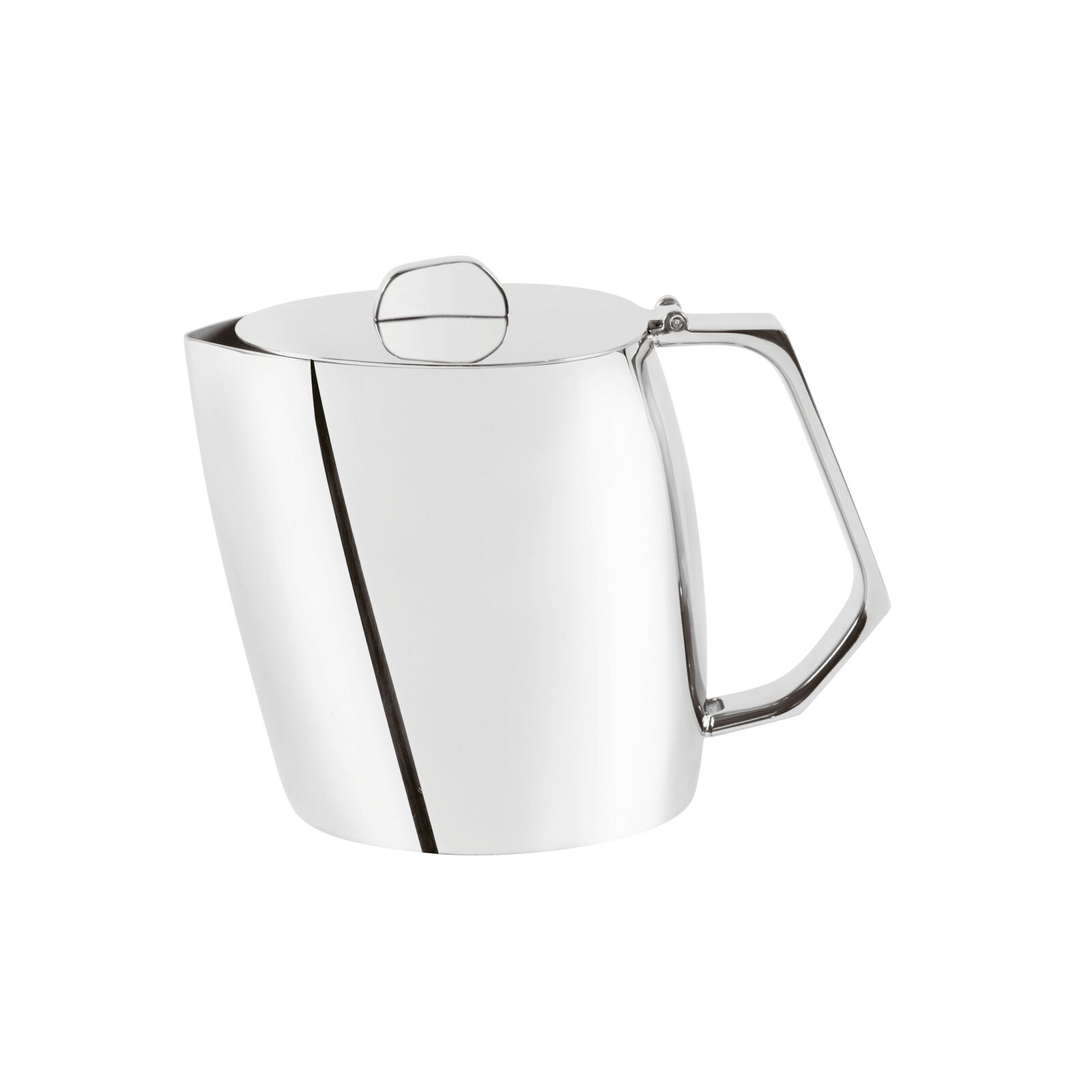 Coffee pot  image number null