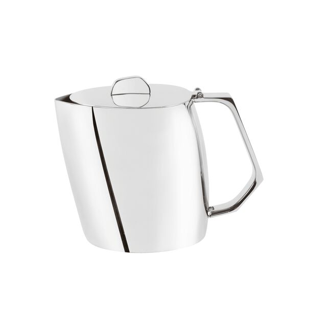Coffee pot  image number 0