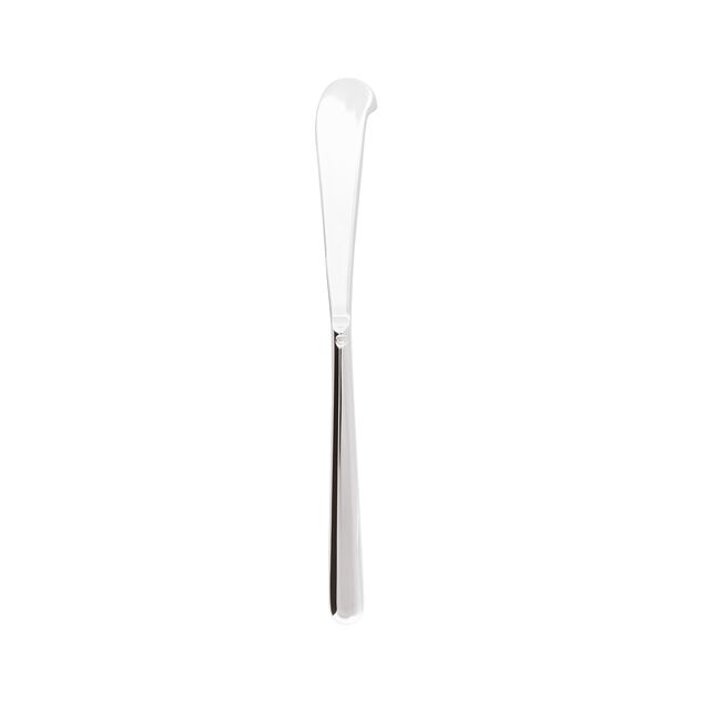 Butter knife  image number 0
