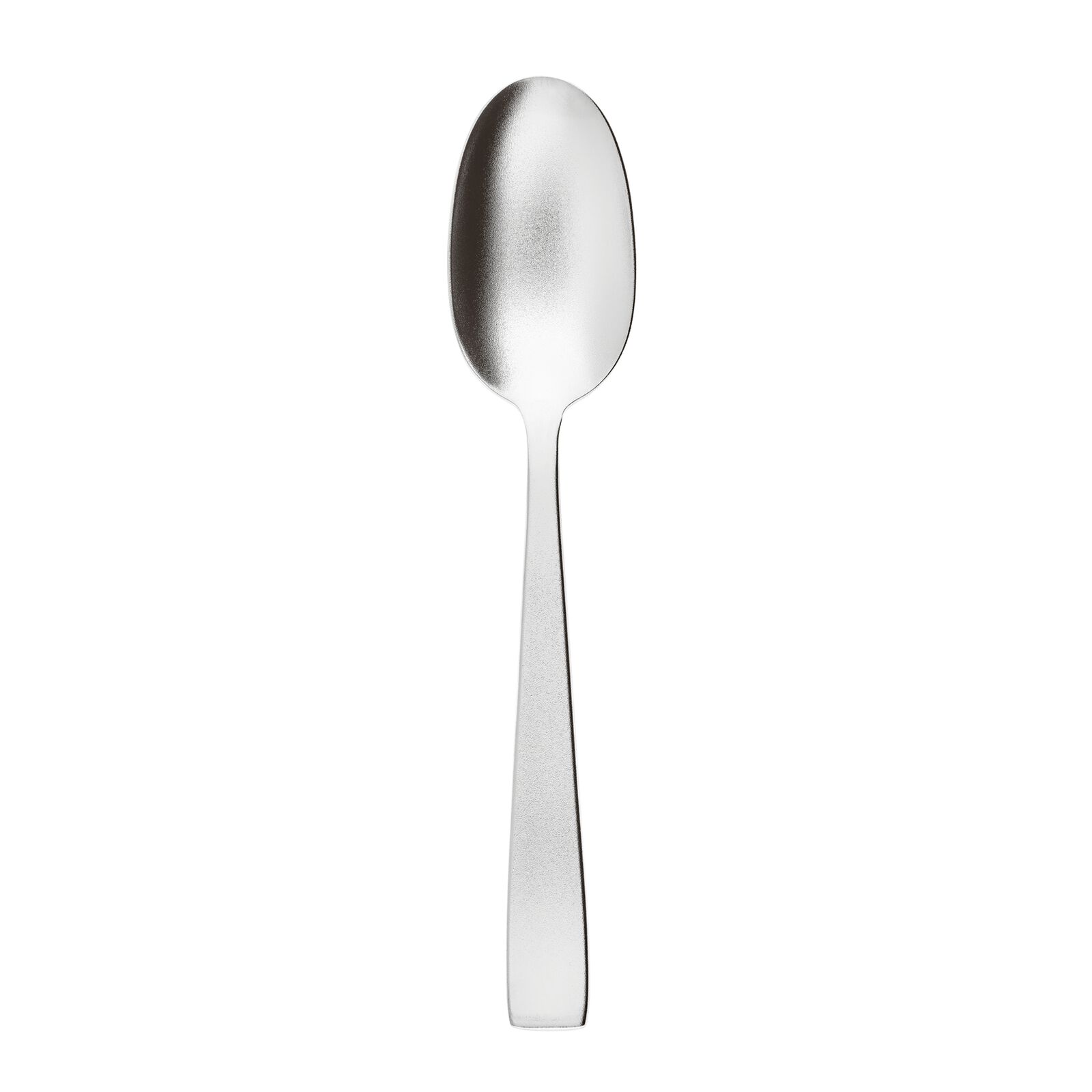 Table spoon  image number null