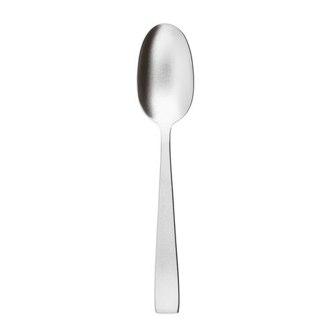 Table spoon 