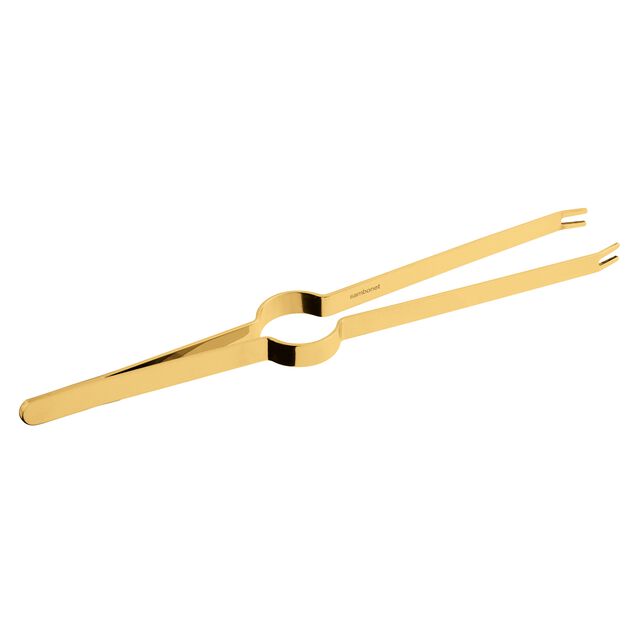 Table plier  / The Extra Cutlery image number 0