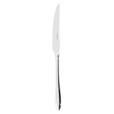 Steak / pizza knife 