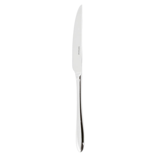 Steak / pizza knife  image number 0