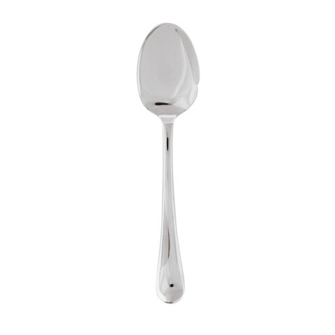 French sauce spoon