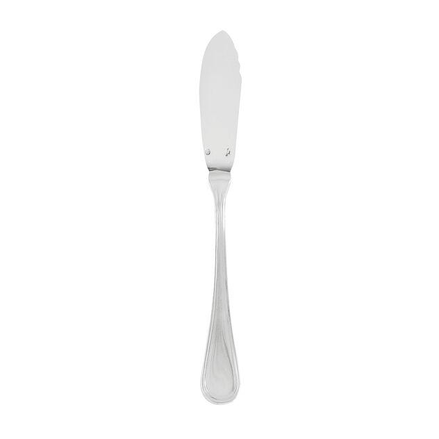 Fish knife  image number 0