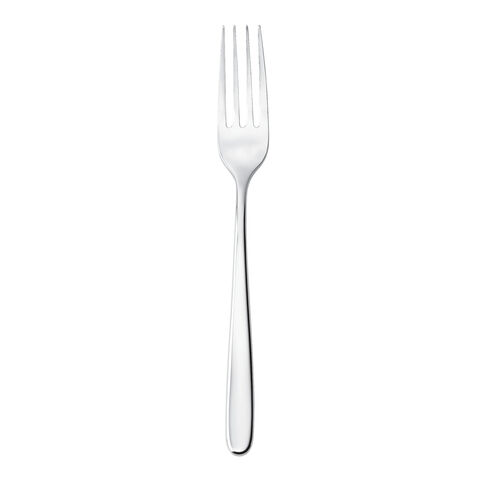 Table fork 