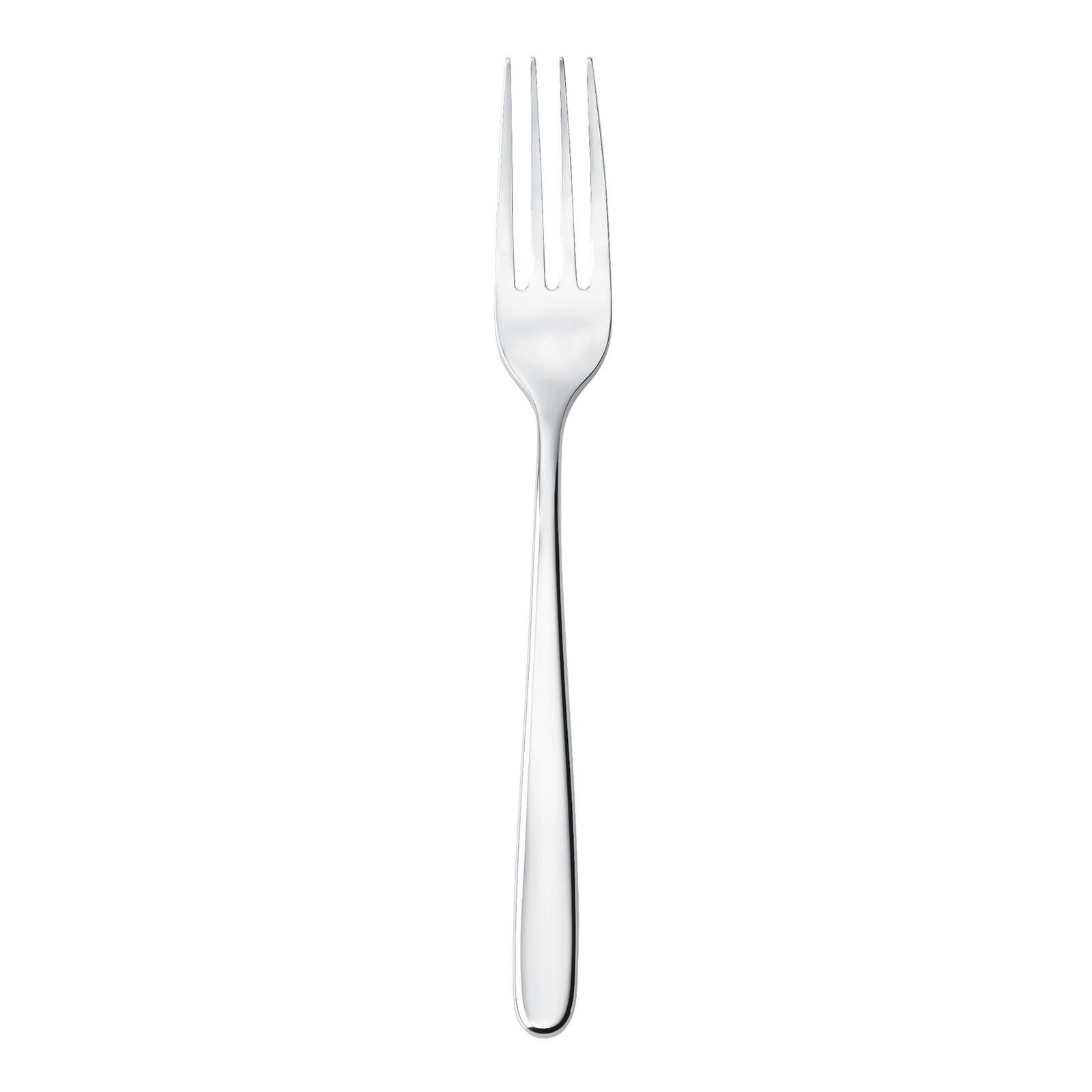 Table fork  image number null