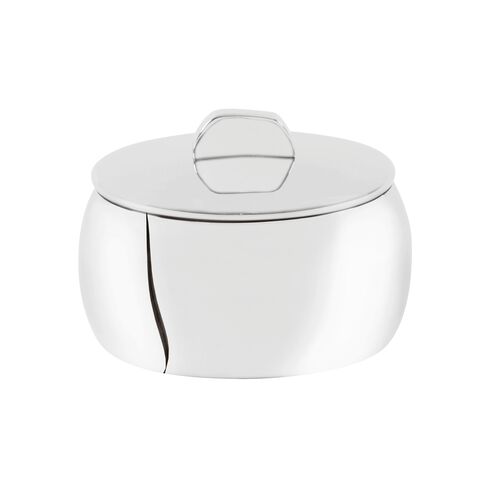 Sugar bowl 