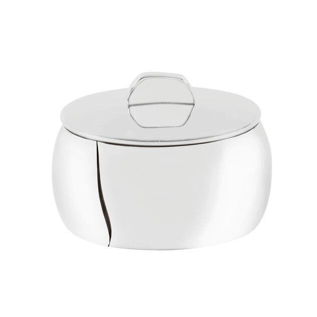 Sugar bowl  image number 0