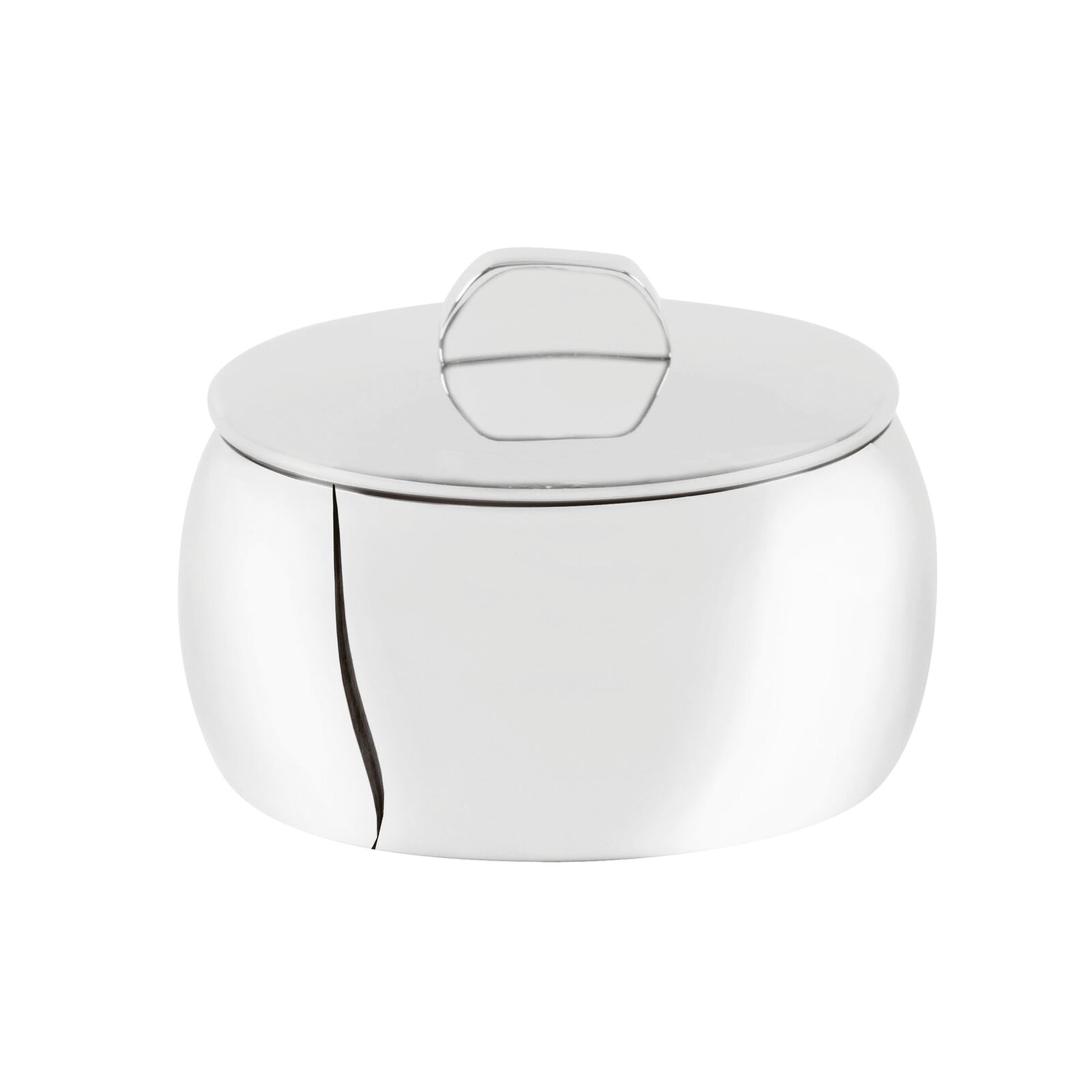 Sugar bowl  image number null