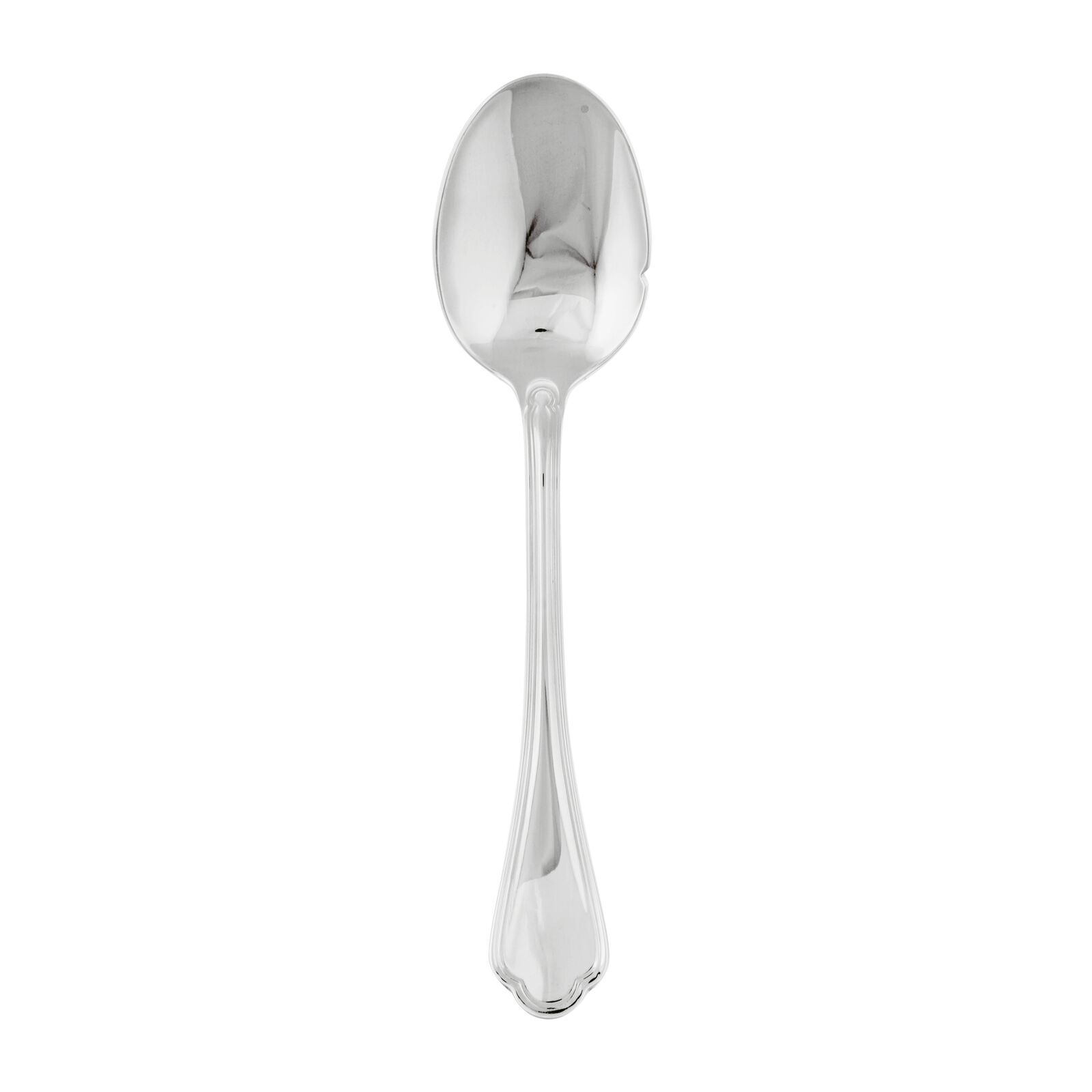 French sauce spoon  image number null