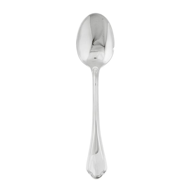 French sauce spoon  image number 0