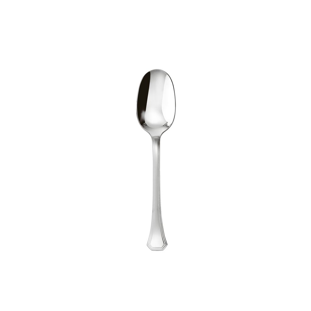 Espresso spoon  image number 0