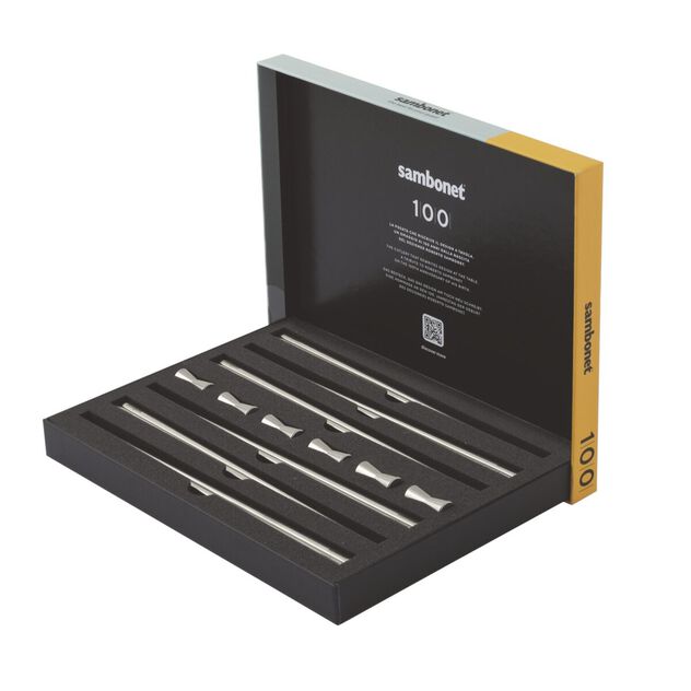 Chopstick set  image number 9