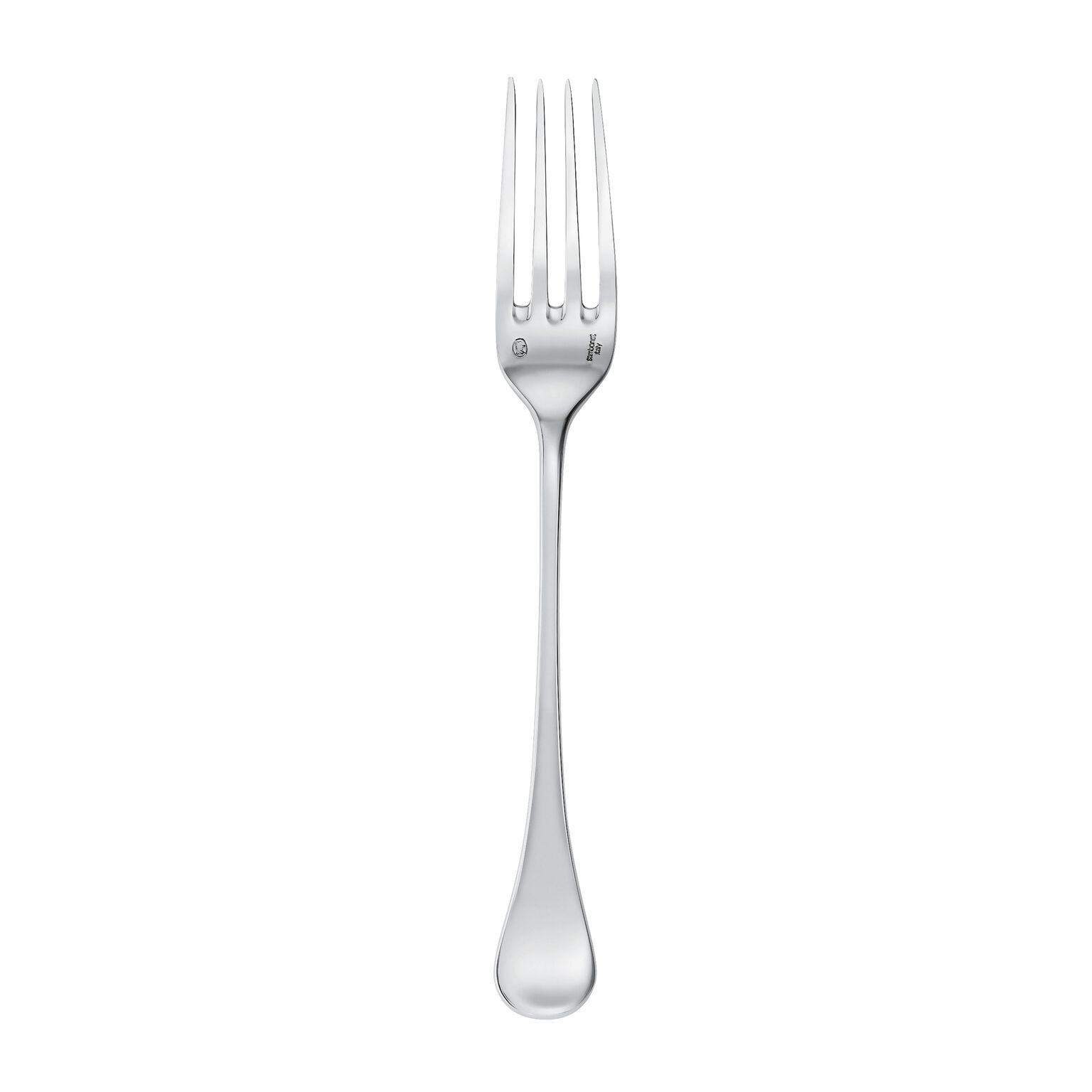 Classic Flatware | Sambonet