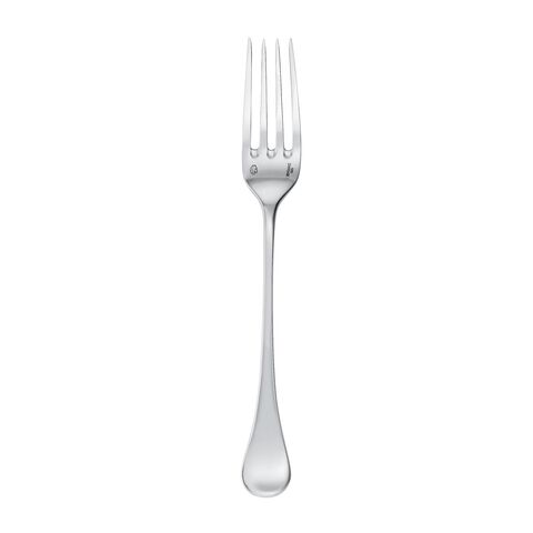 Table fork 