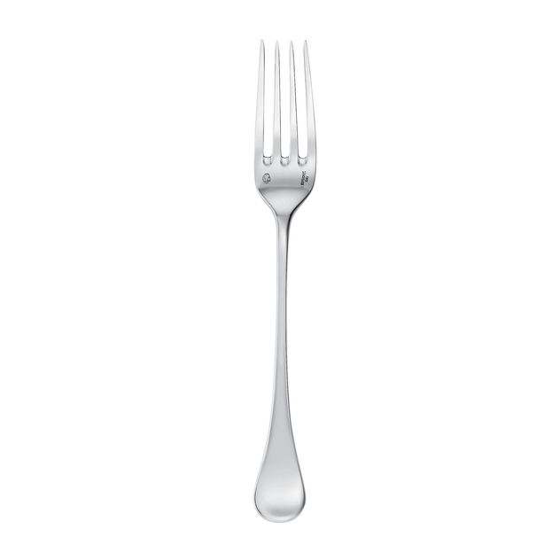 Table fork  image number 0