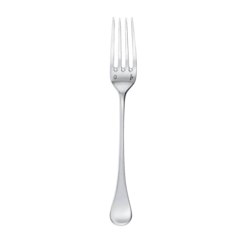 Table fork 