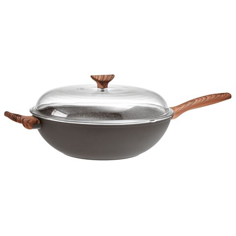 Wok 