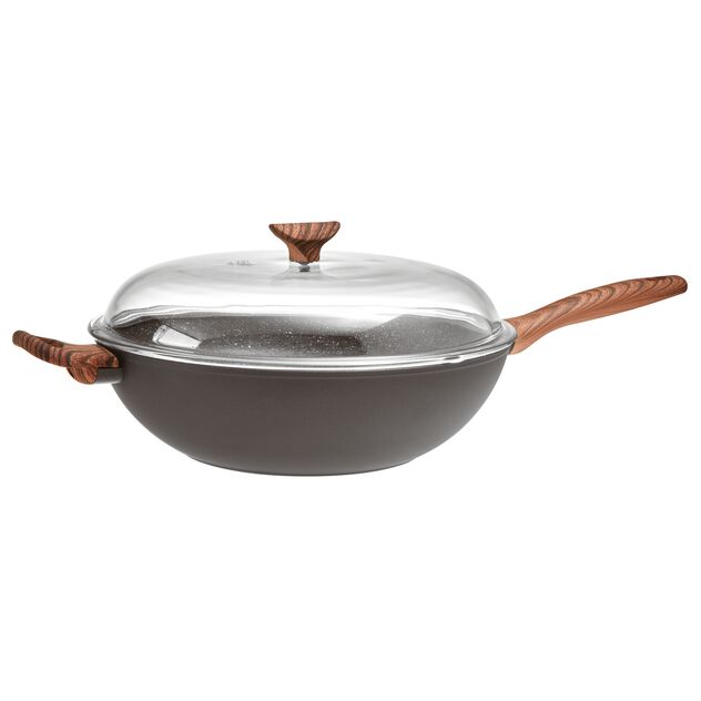 Wok  image number 0