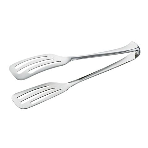 Toast/pastry tongs 