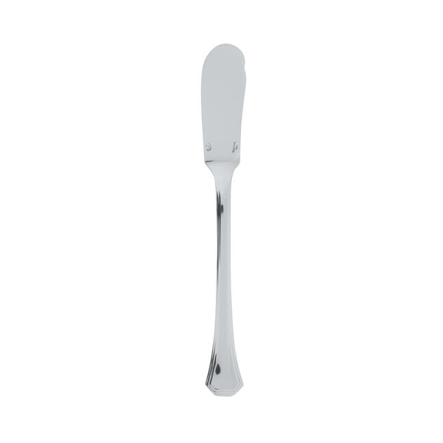 Butter spreader  image number 0
