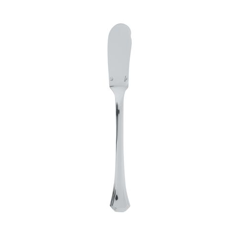 Butter spreader