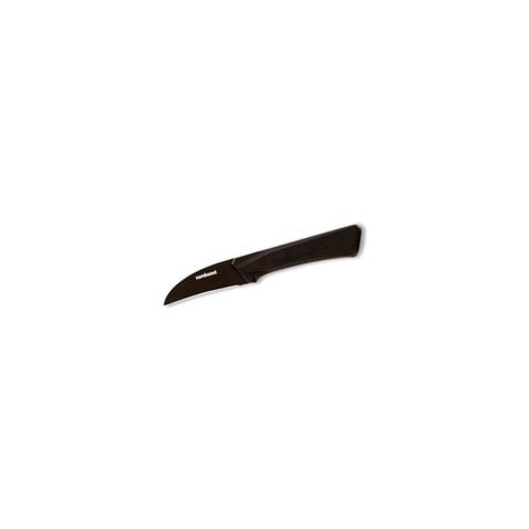Paring knife 