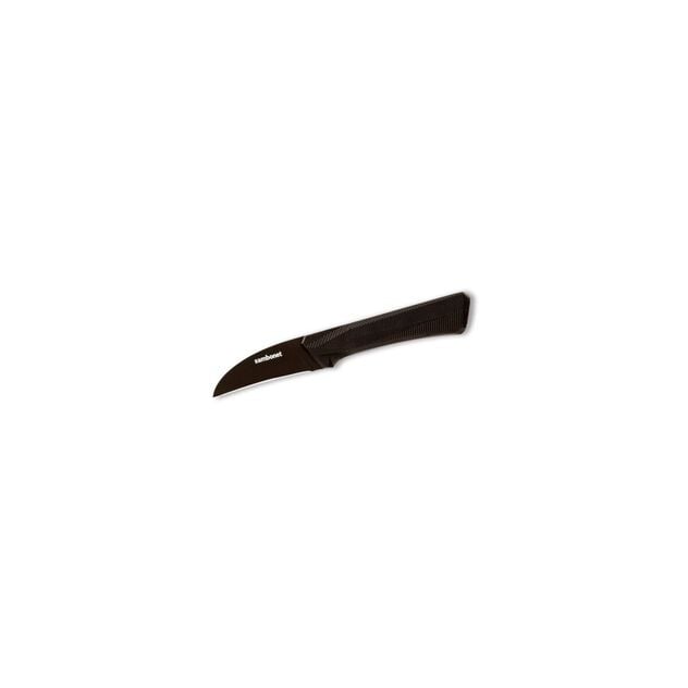 Paring knife  image number 0