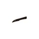 Paring knife 