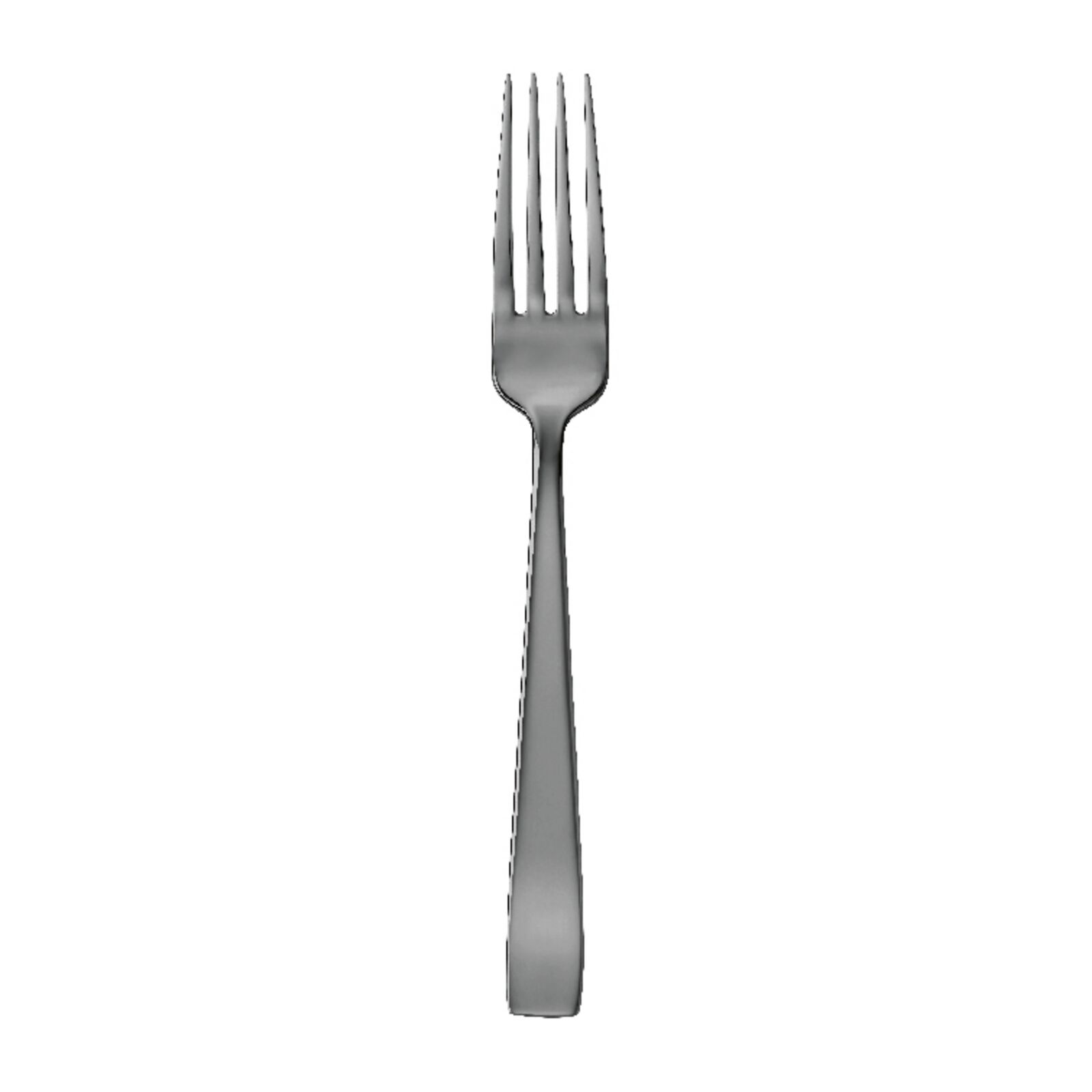 Table fork  image number null